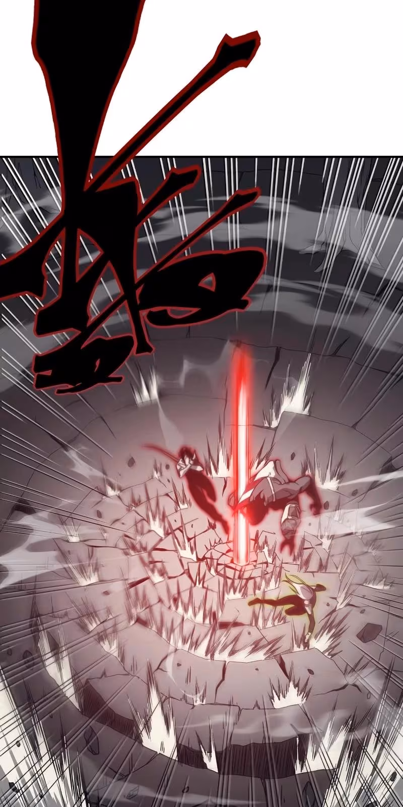 Página do Capítulo 14