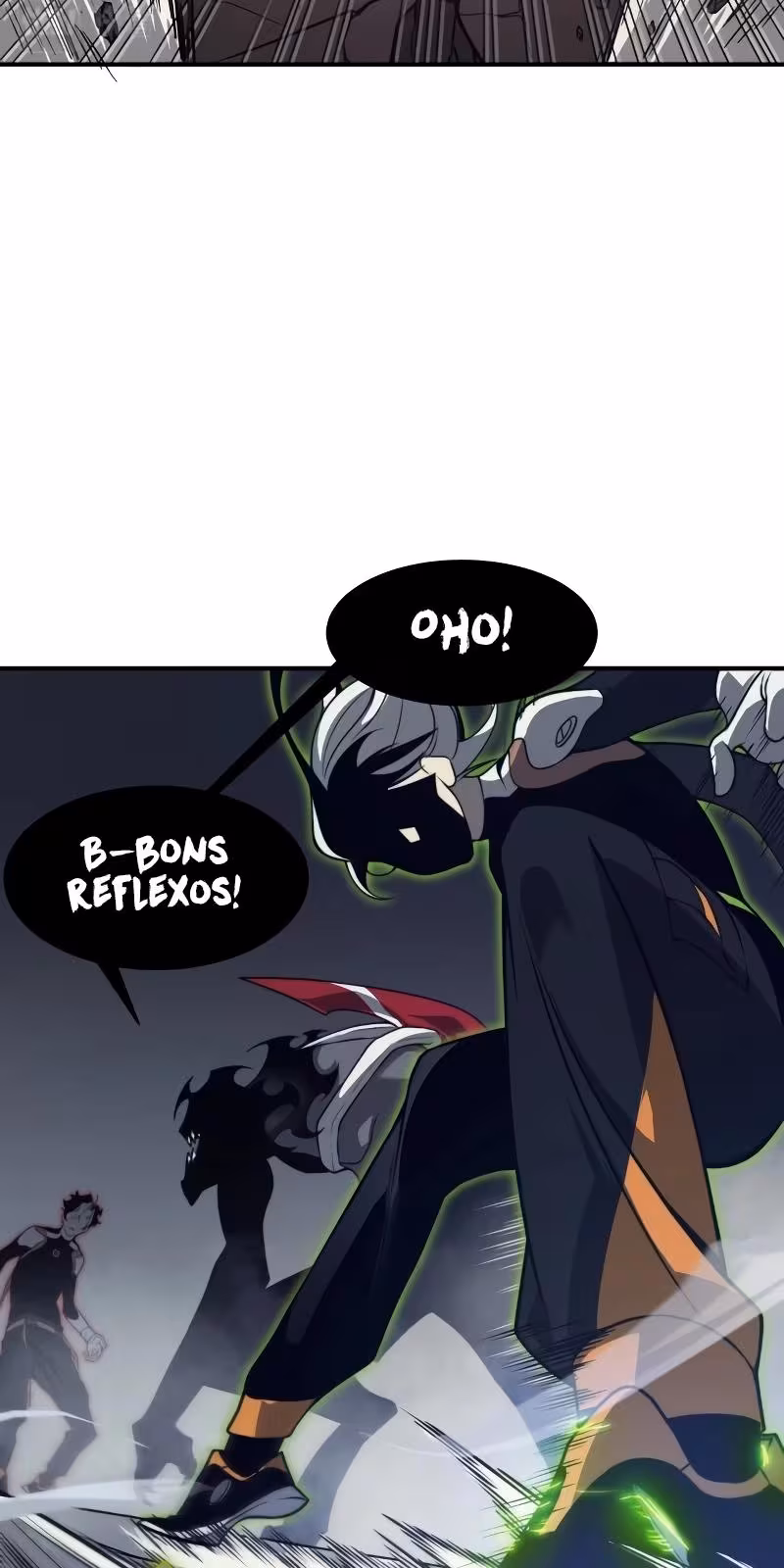 Página do Capítulo 14