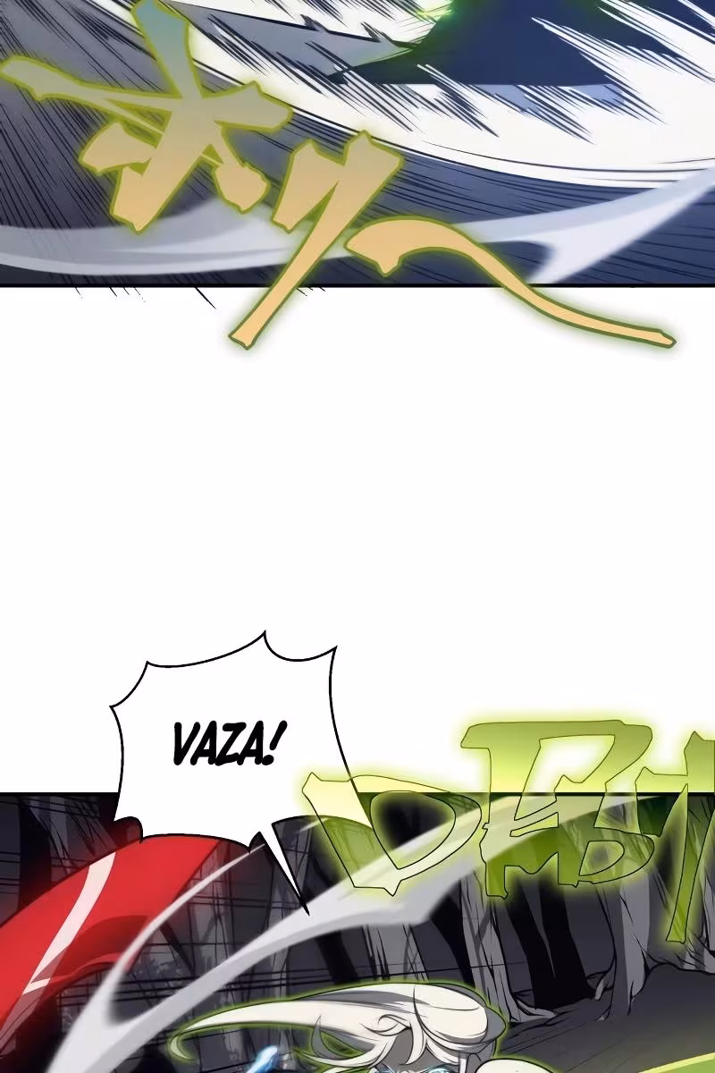 Página do Capítulo 14