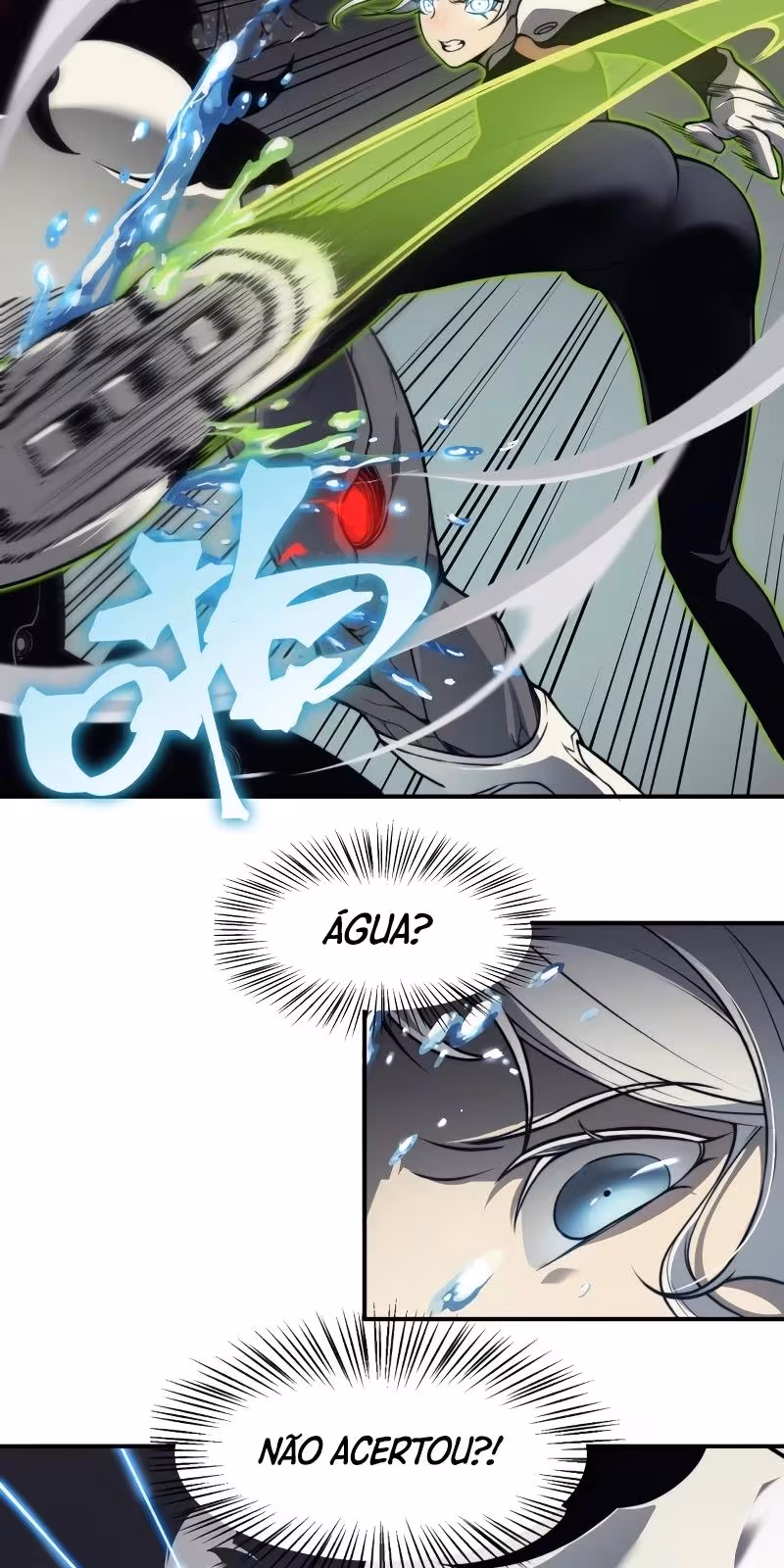 Página do Capítulo 14