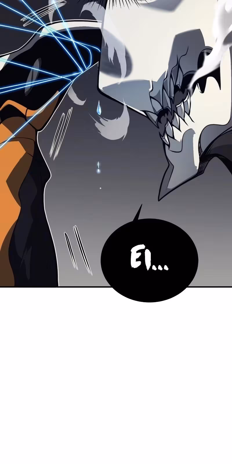 Página do Capítulo 14