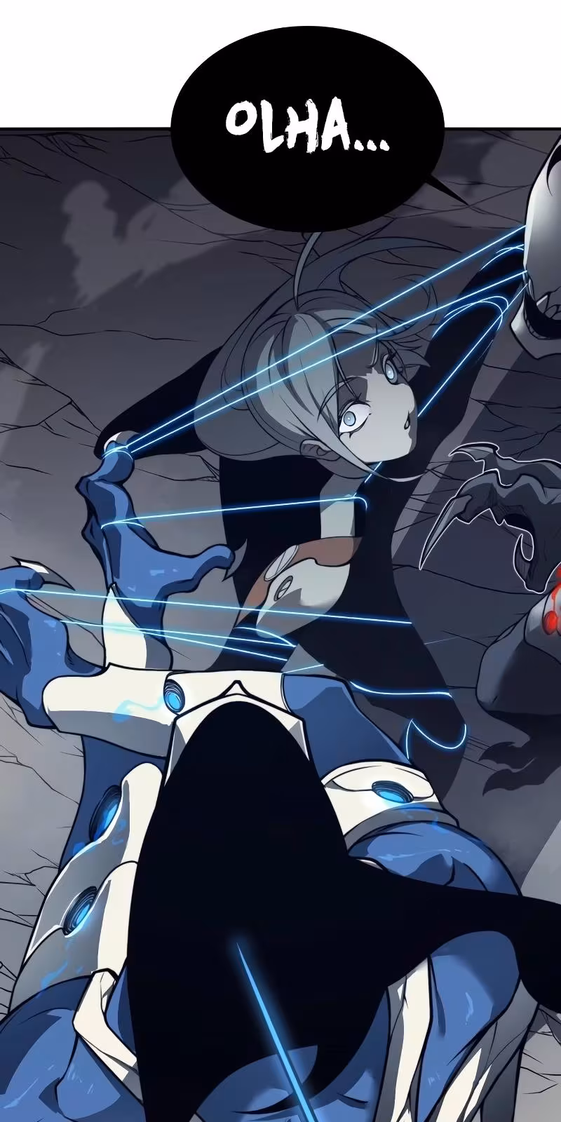 Página do Capítulo 14