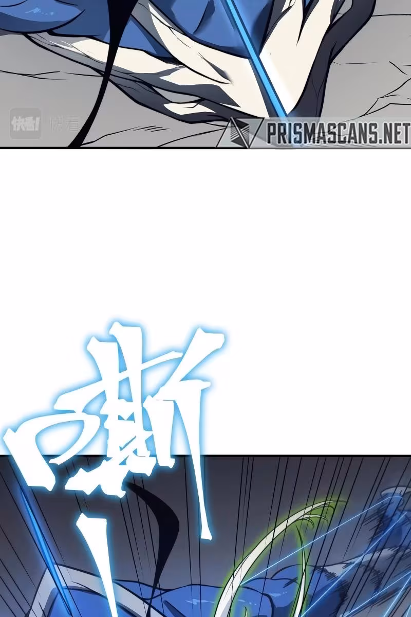 Página do Capítulo 14