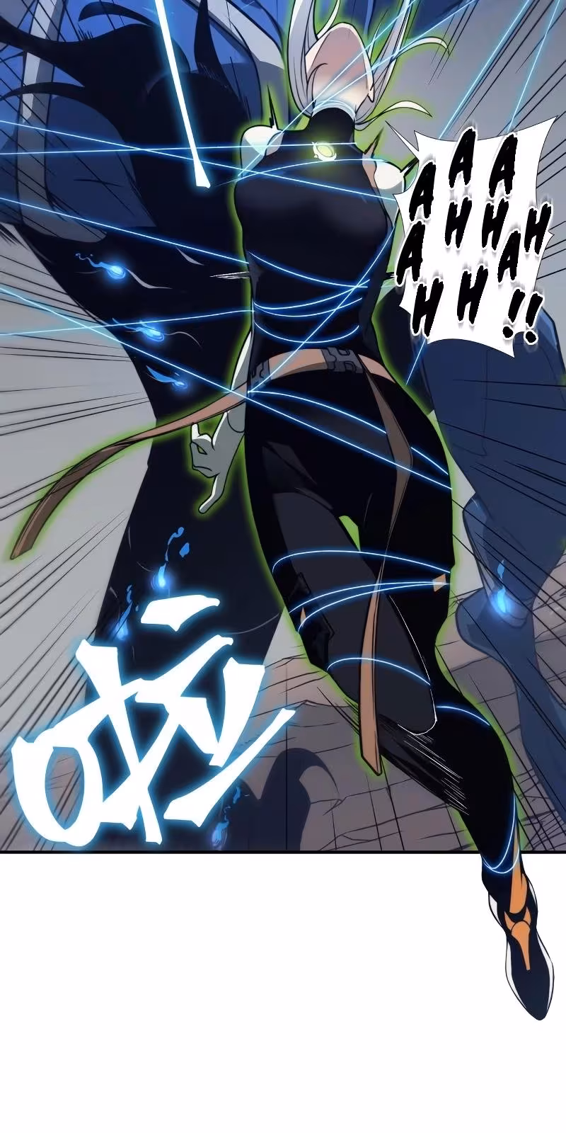 Página do Capítulo 14