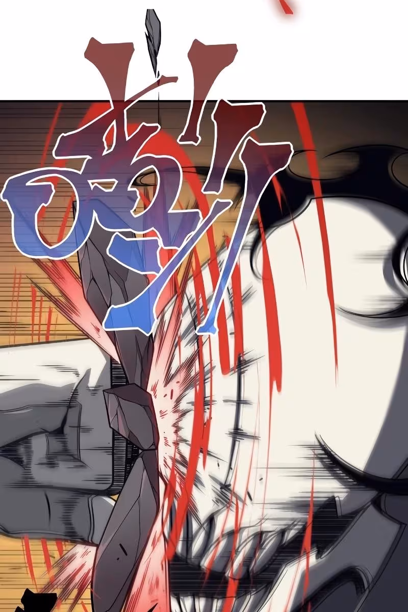 Página do Capítulo 14