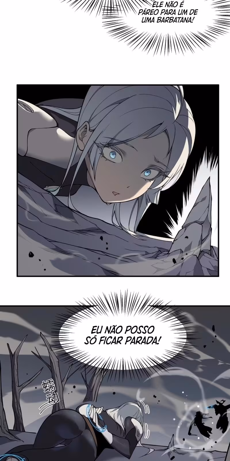 Página do Capítulo 15