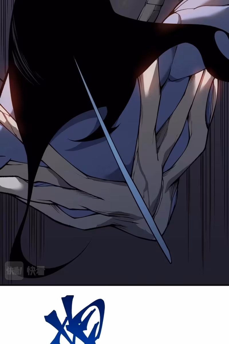 Página do Capítulo 15