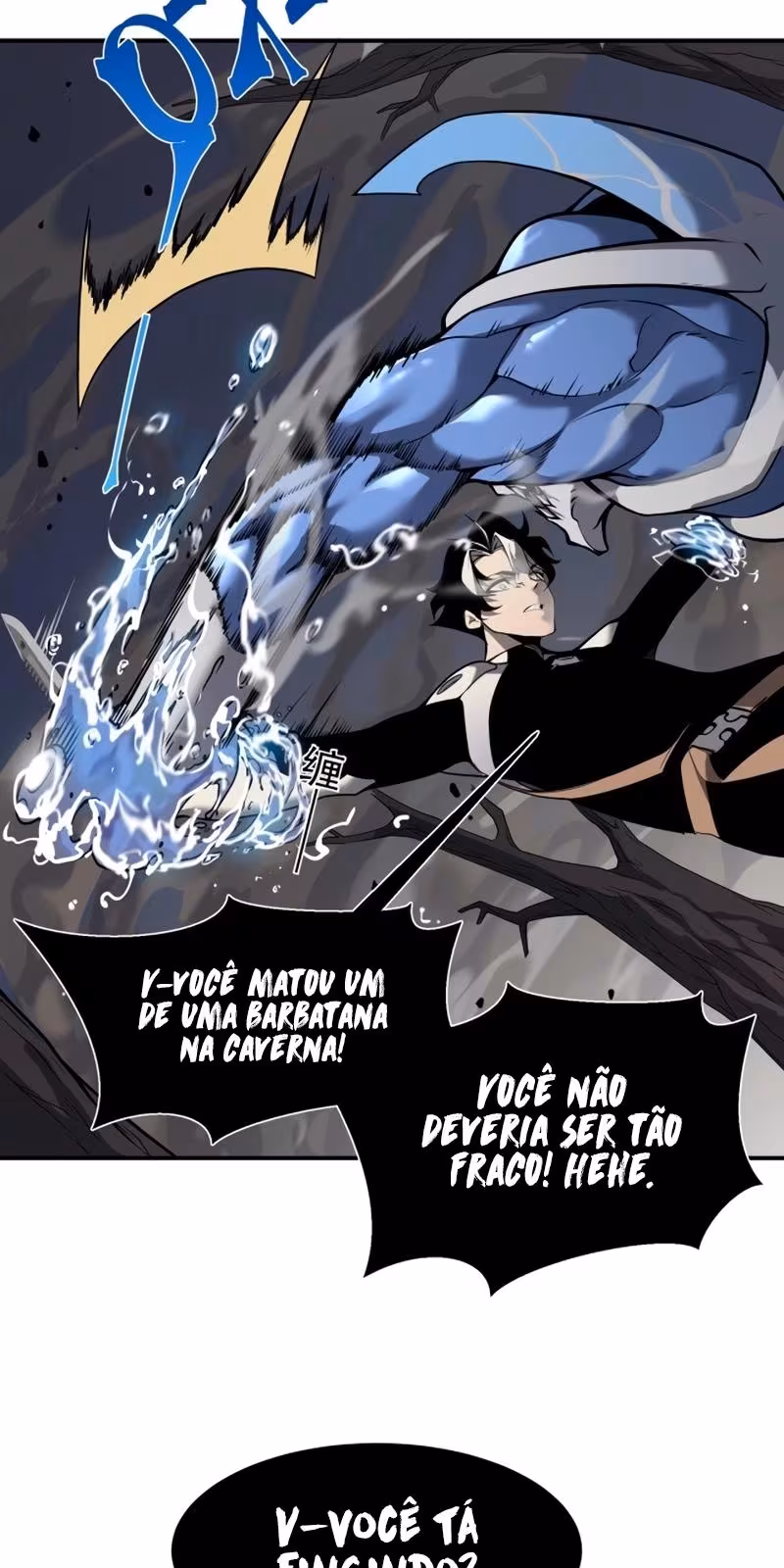 Página do Capítulo 15