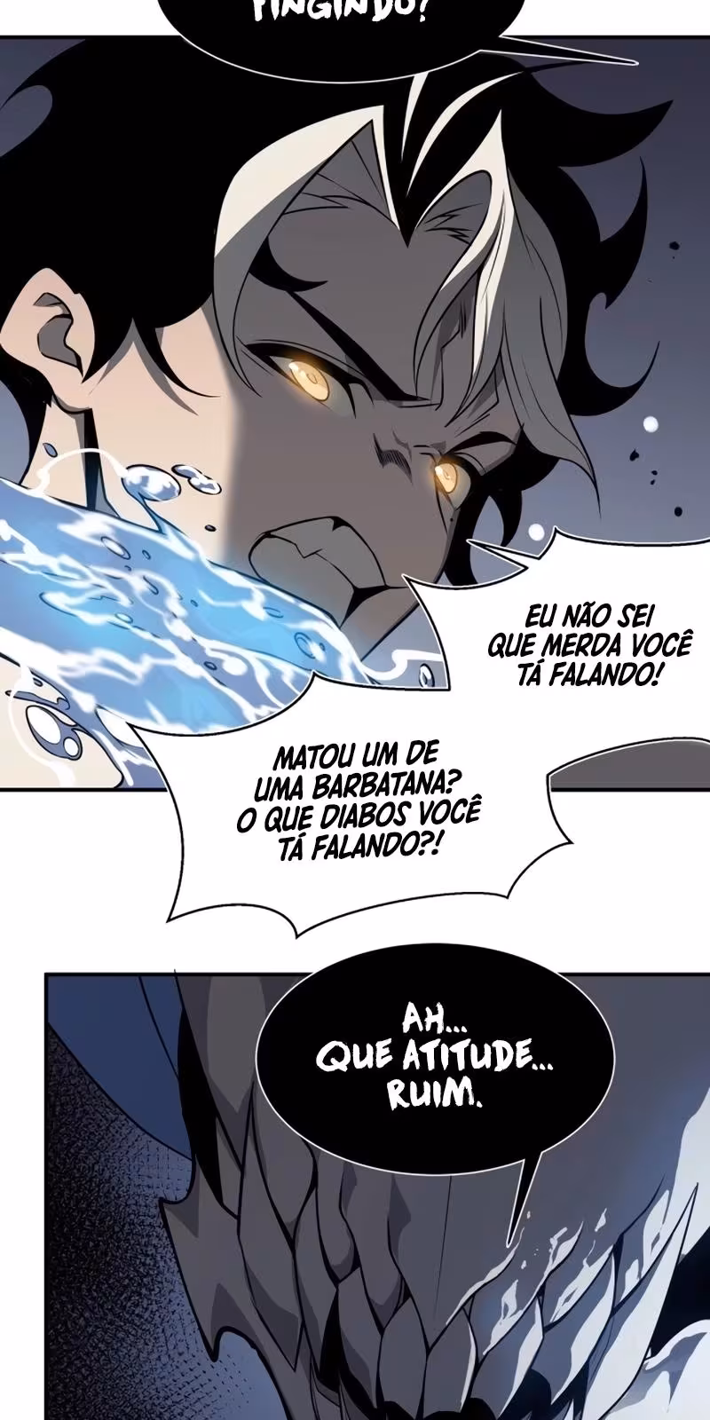 Página do Capítulo 15