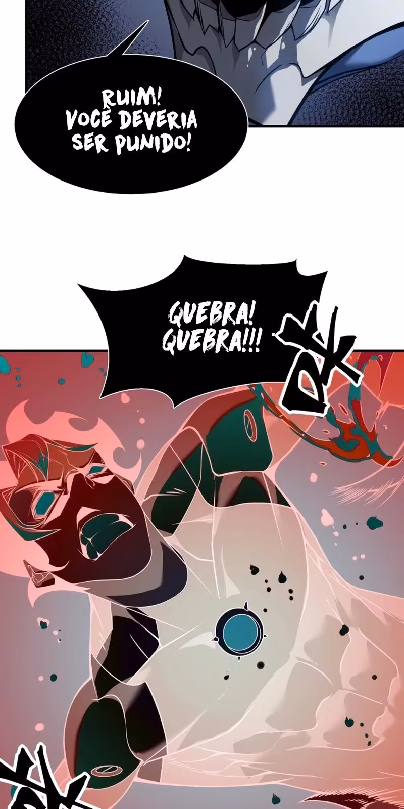 Página do Capítulo 15