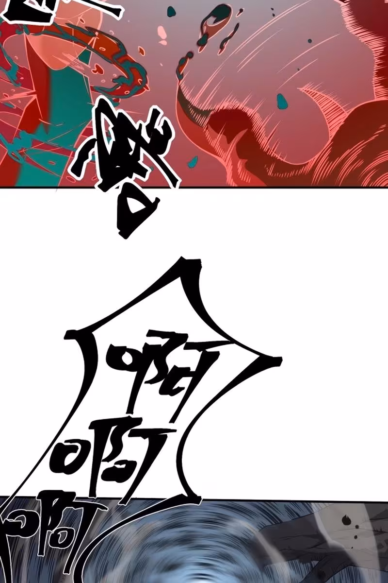 Página do Capítulo 15