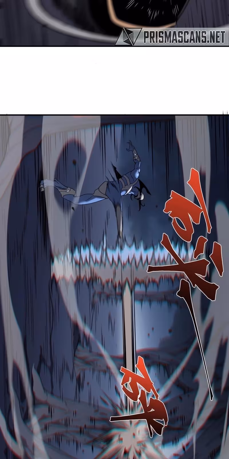 Página do Capítulo 15