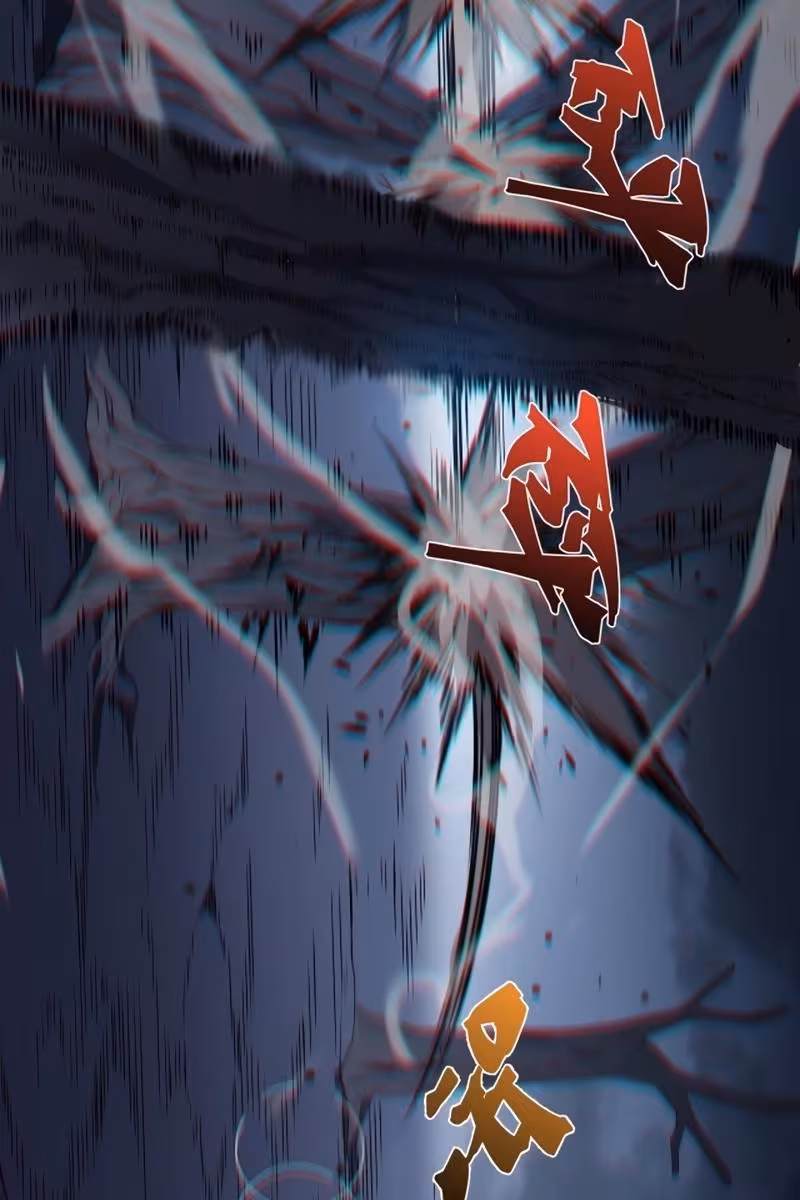 Página do Capítulo 15