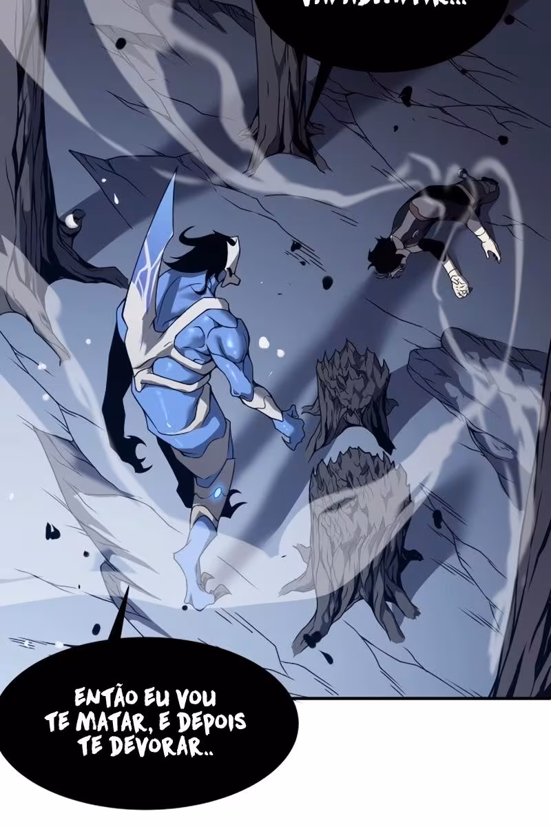 Página do Capítulo 15