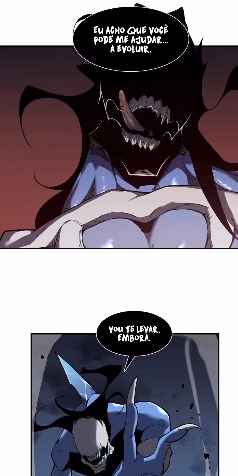 Página do Capítulo 15