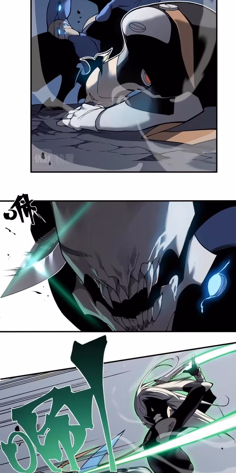 Página do Capítulo 15