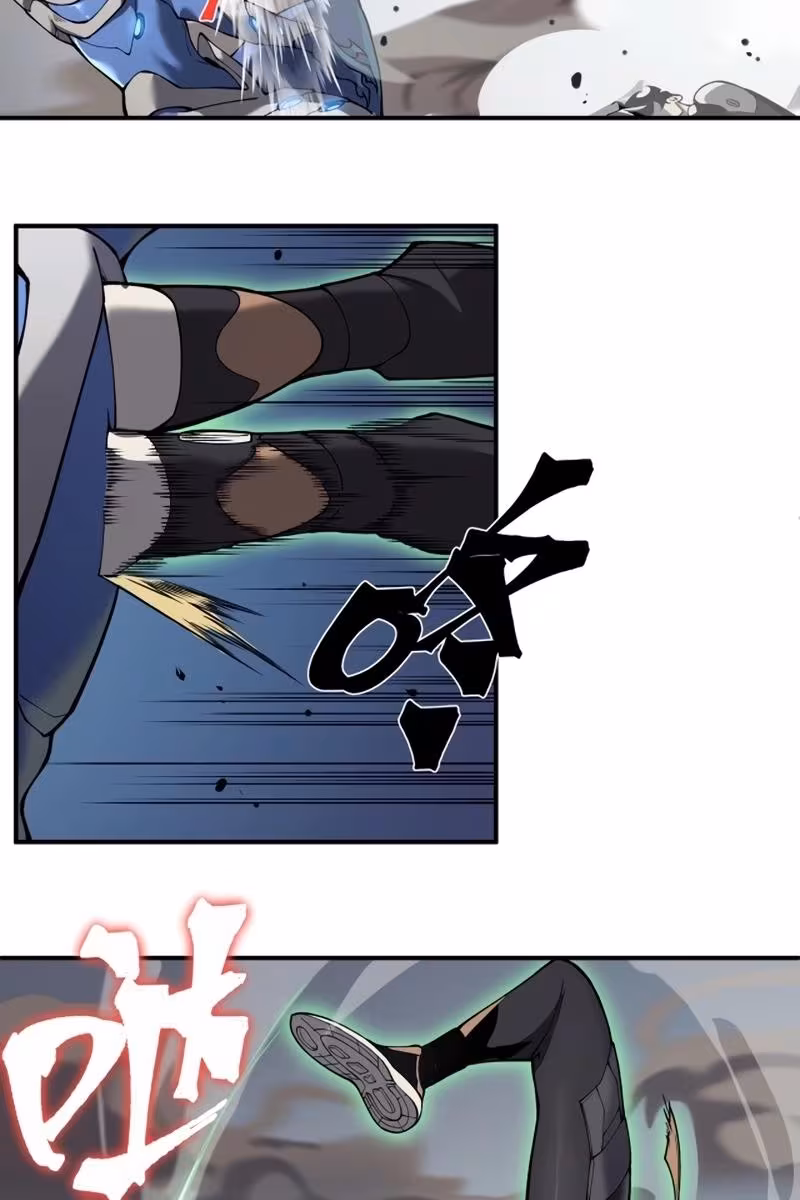 Página do Capítulo 15