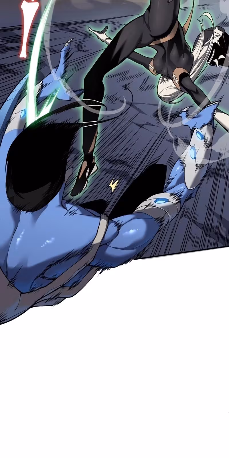 Página do Capítulo 15