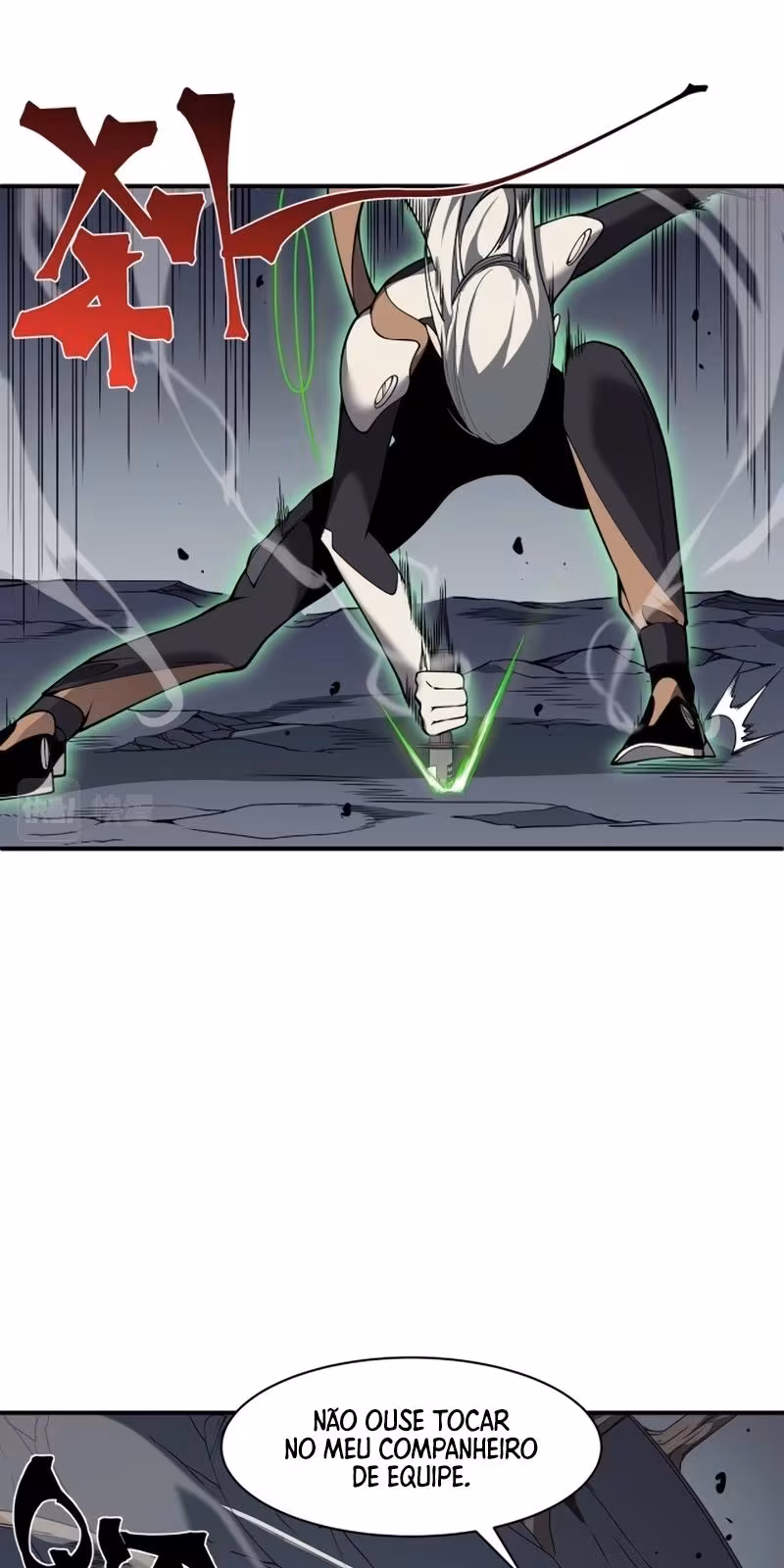 Página do Capítulo 15