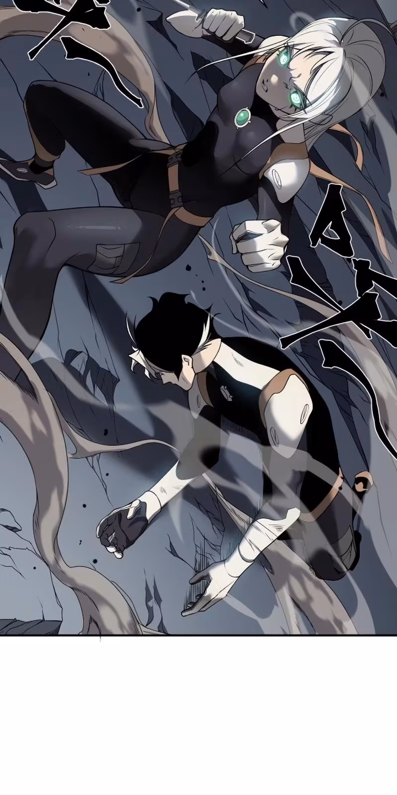 Página do Capítulo 15