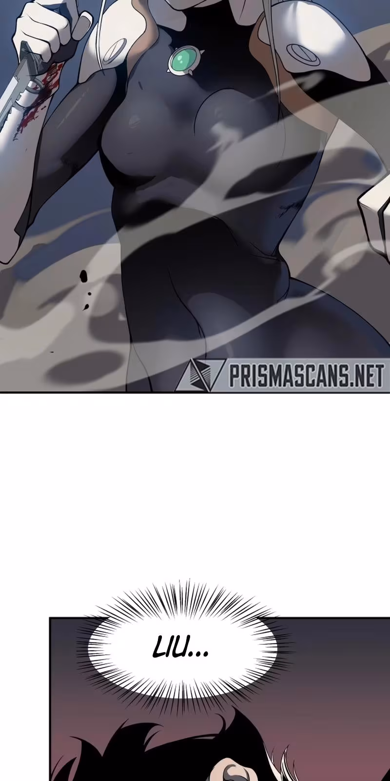 Página do Capítulo 15