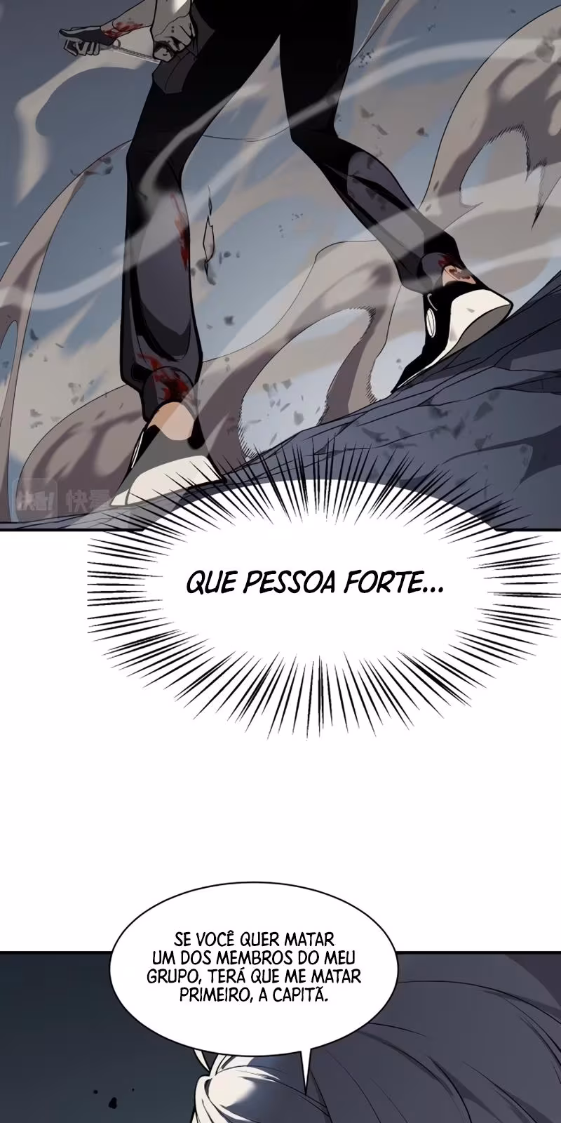 Página do Capítulo 15