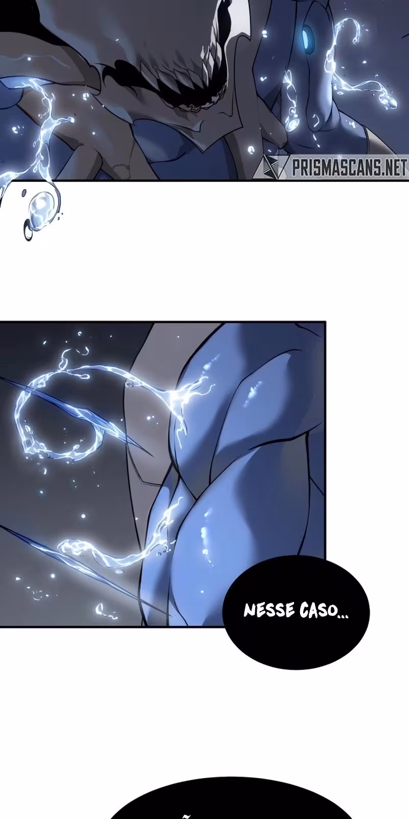 Página do Capítulo 15