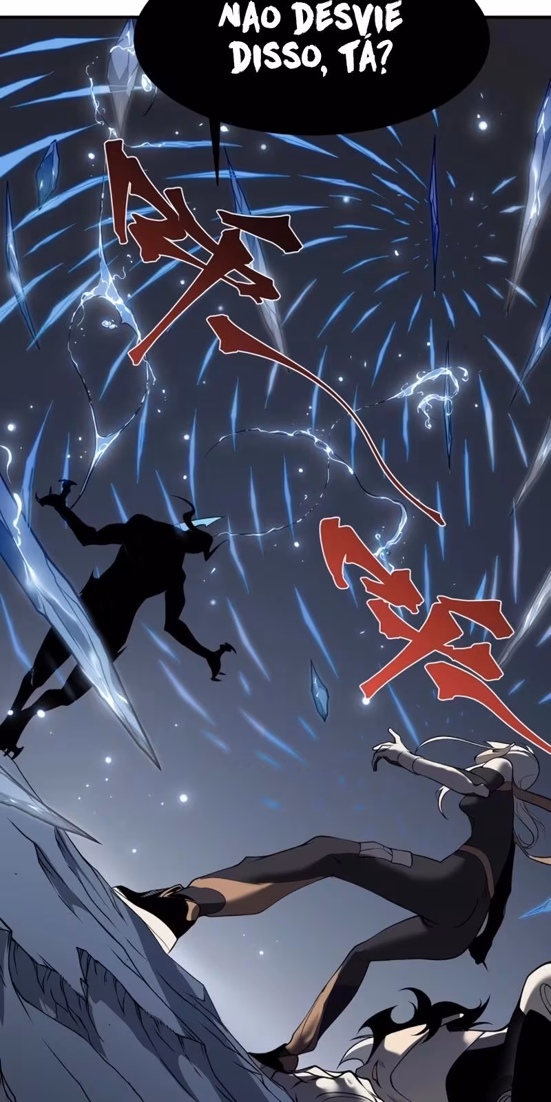 Página do Capítulo 15