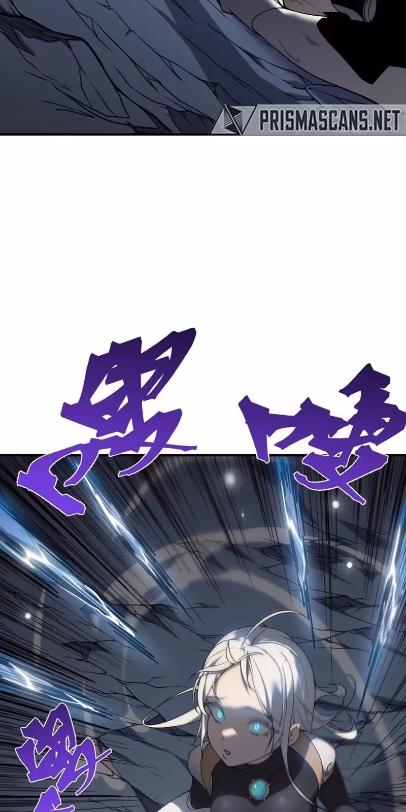 Página do Capítulo 15