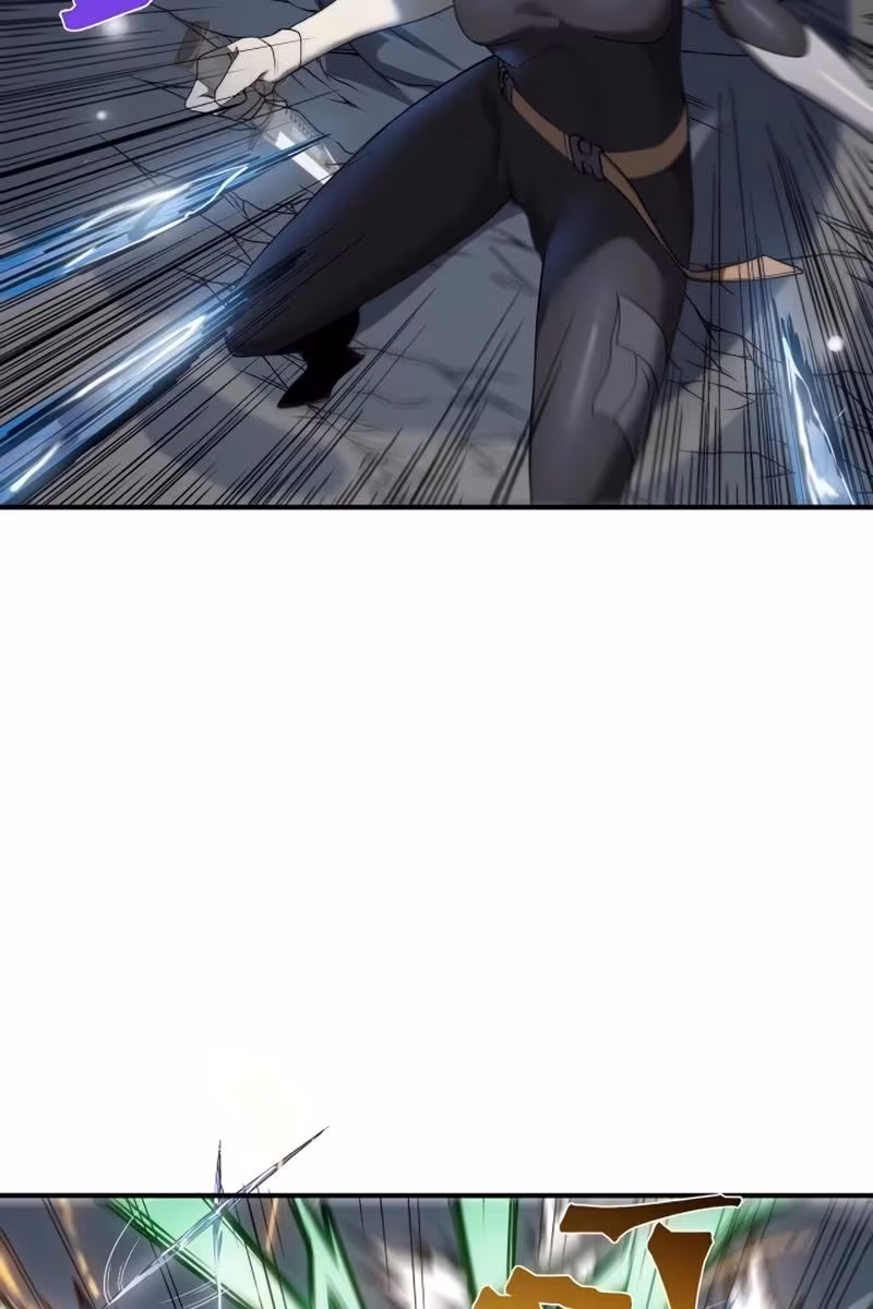 Página do Capítulo 15