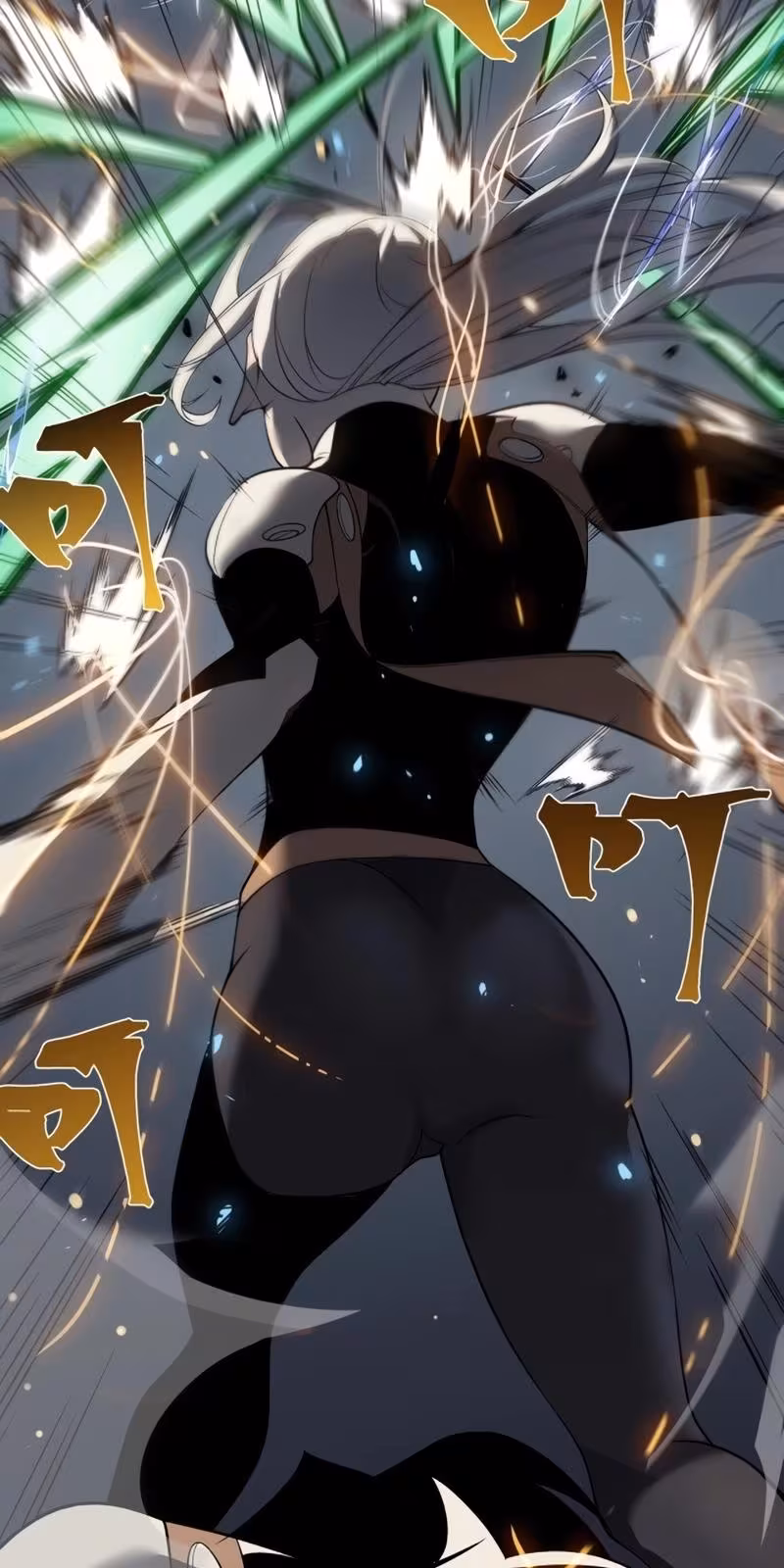 Página do Capítulo 15