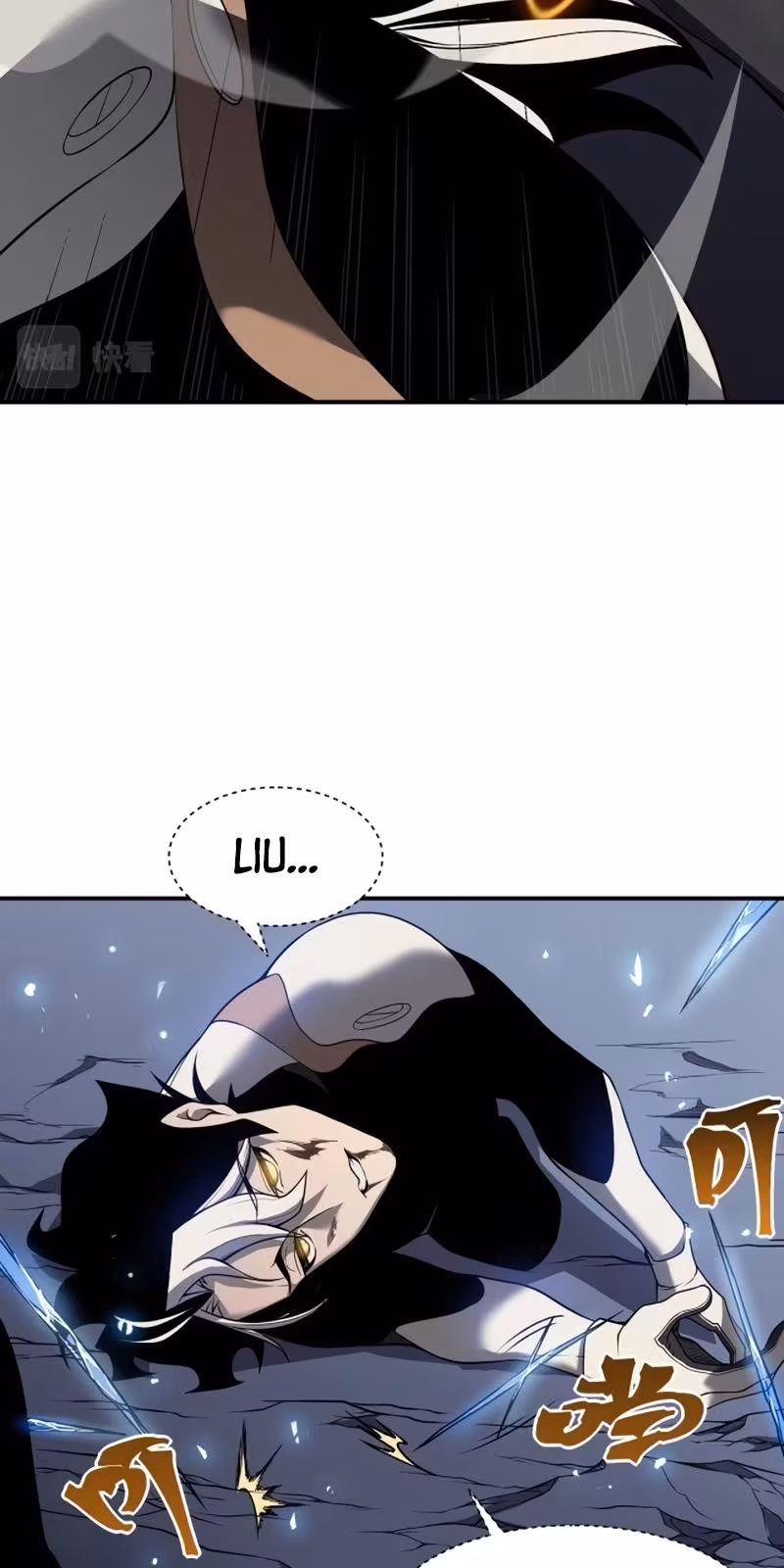 Página do Capítulo 15