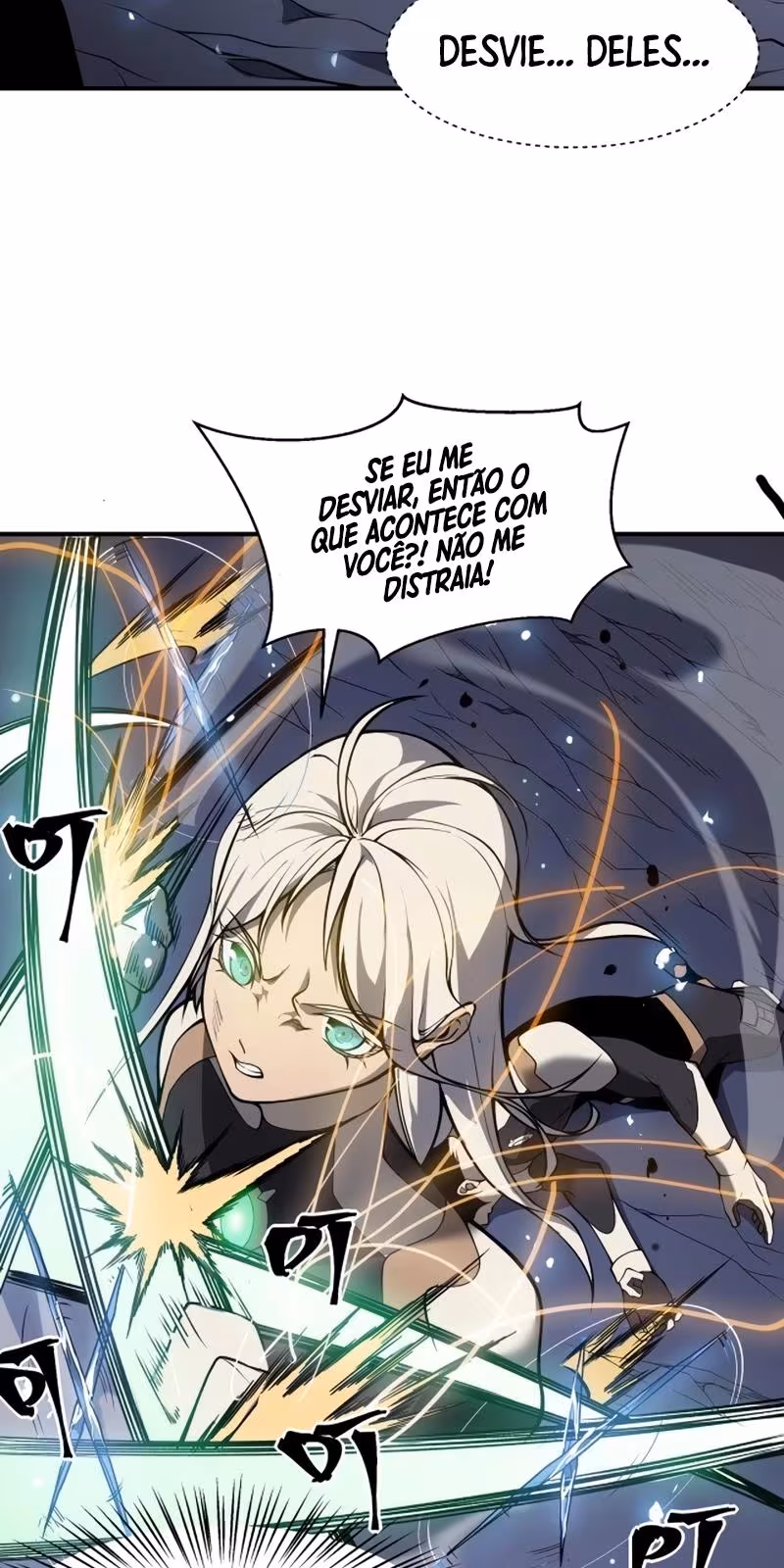 Página do Capítulo 15