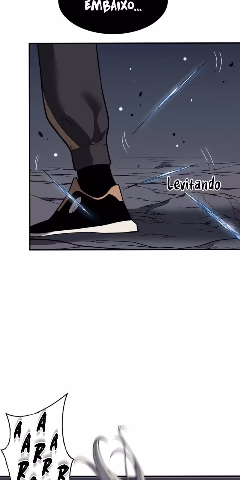 Página do Capítulo 15