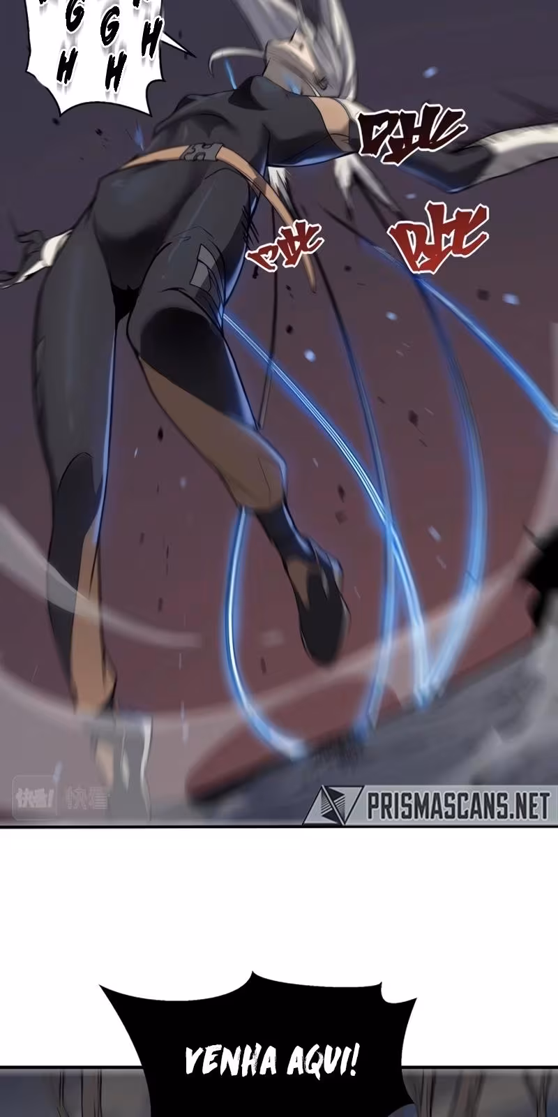 Página do Capítulo 15