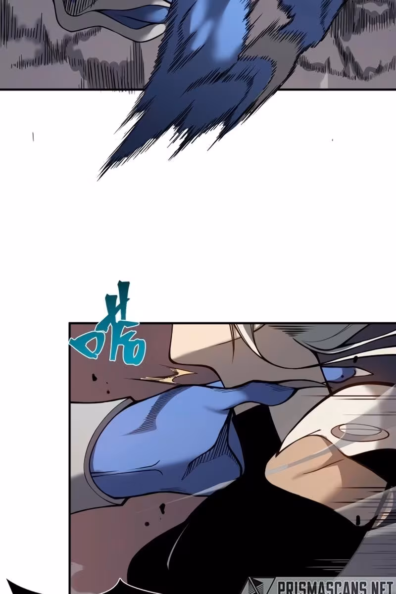 Página do Capítulo 15