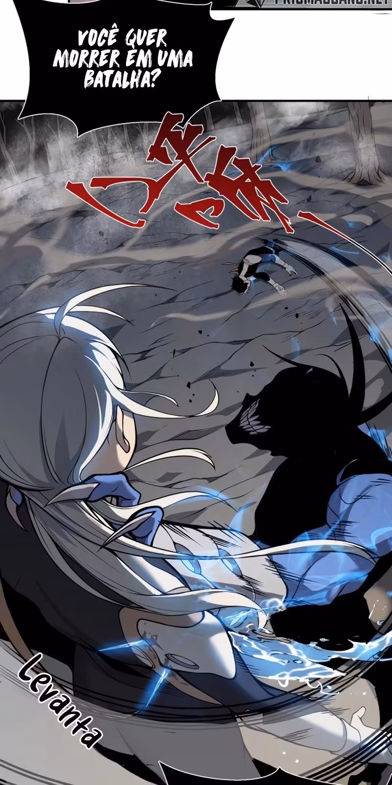 Página do Capítulo 15