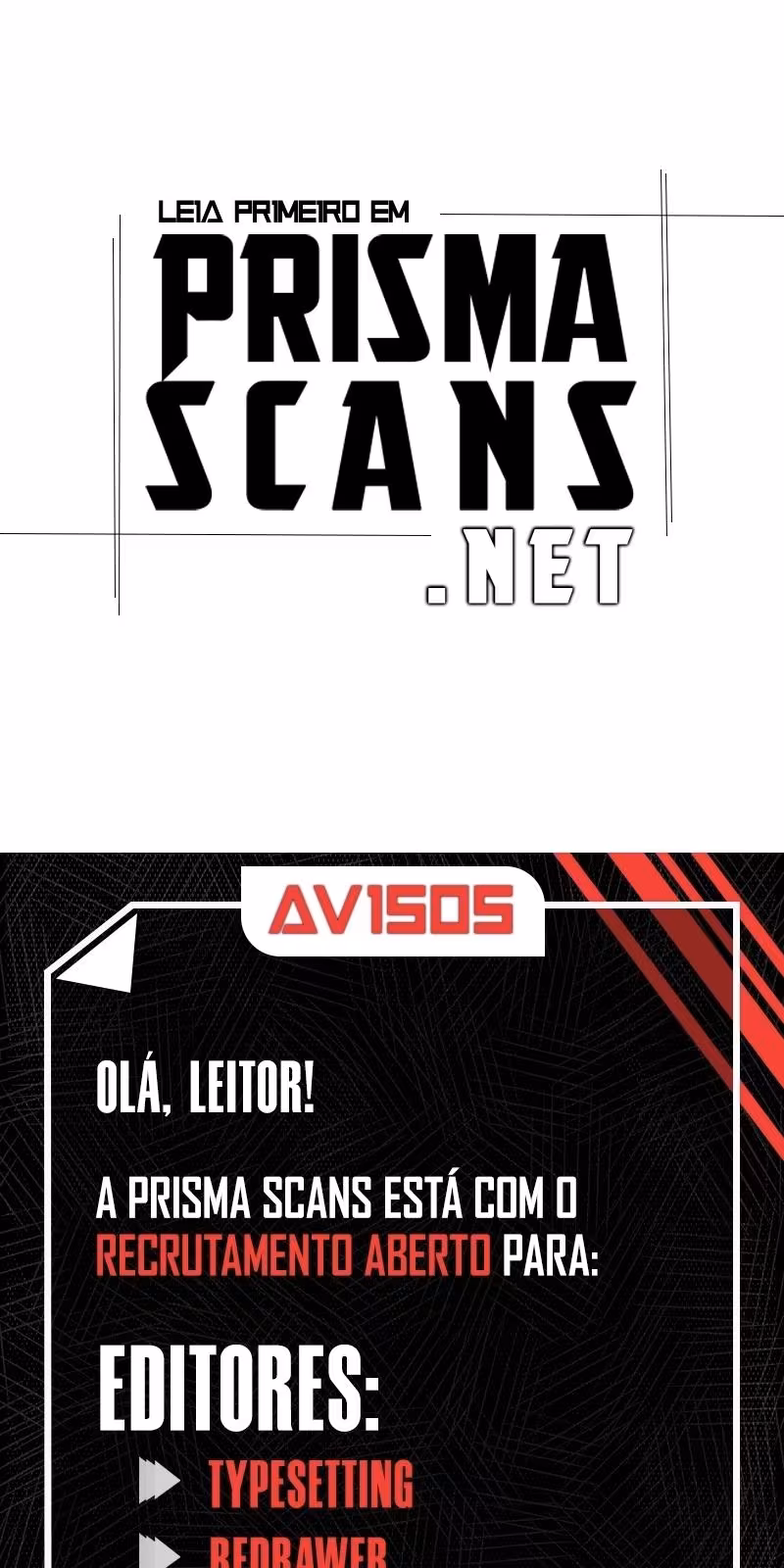 Página do Capítulo 15