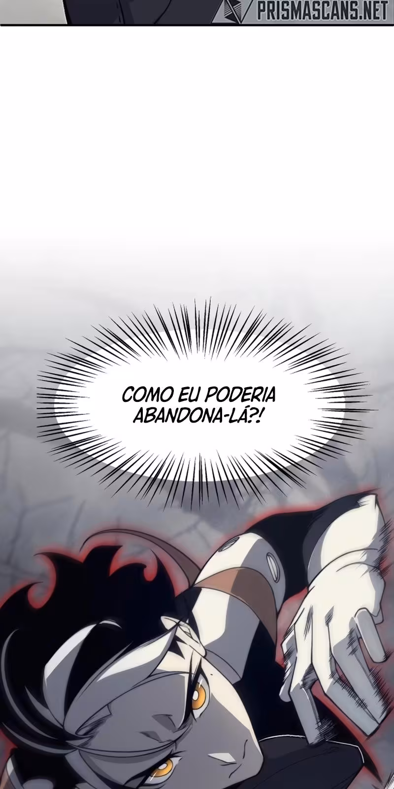 Página do Capítulo 15