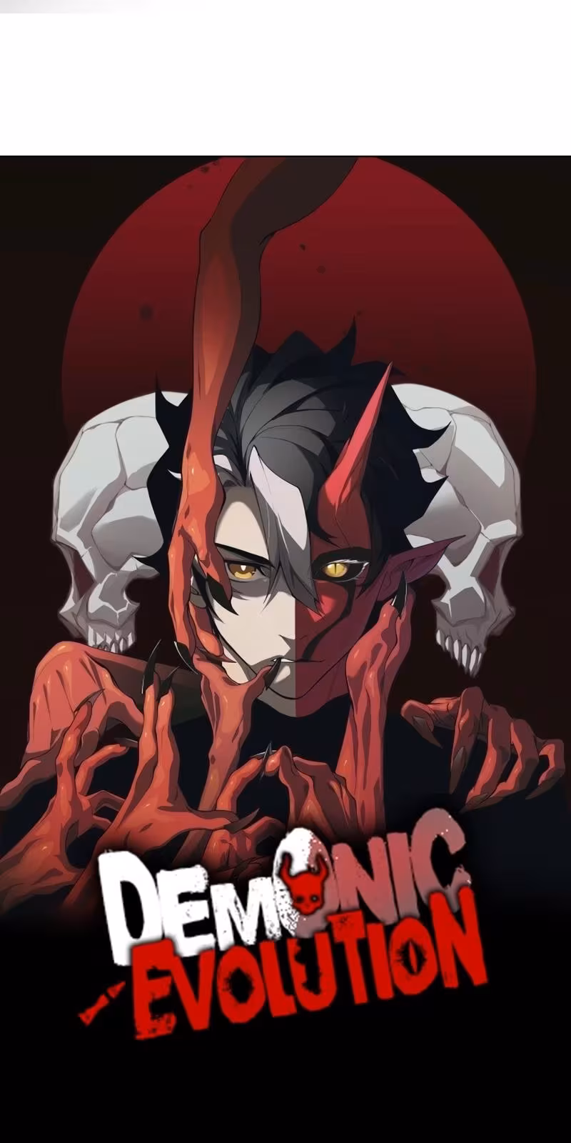 Página do Capítulo 15