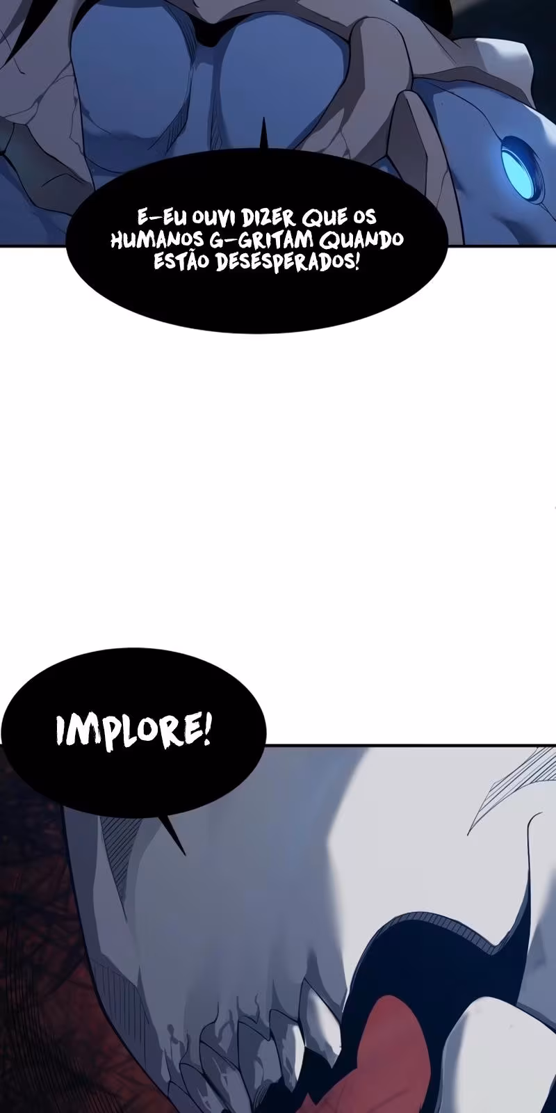 Página do Capítulo 15