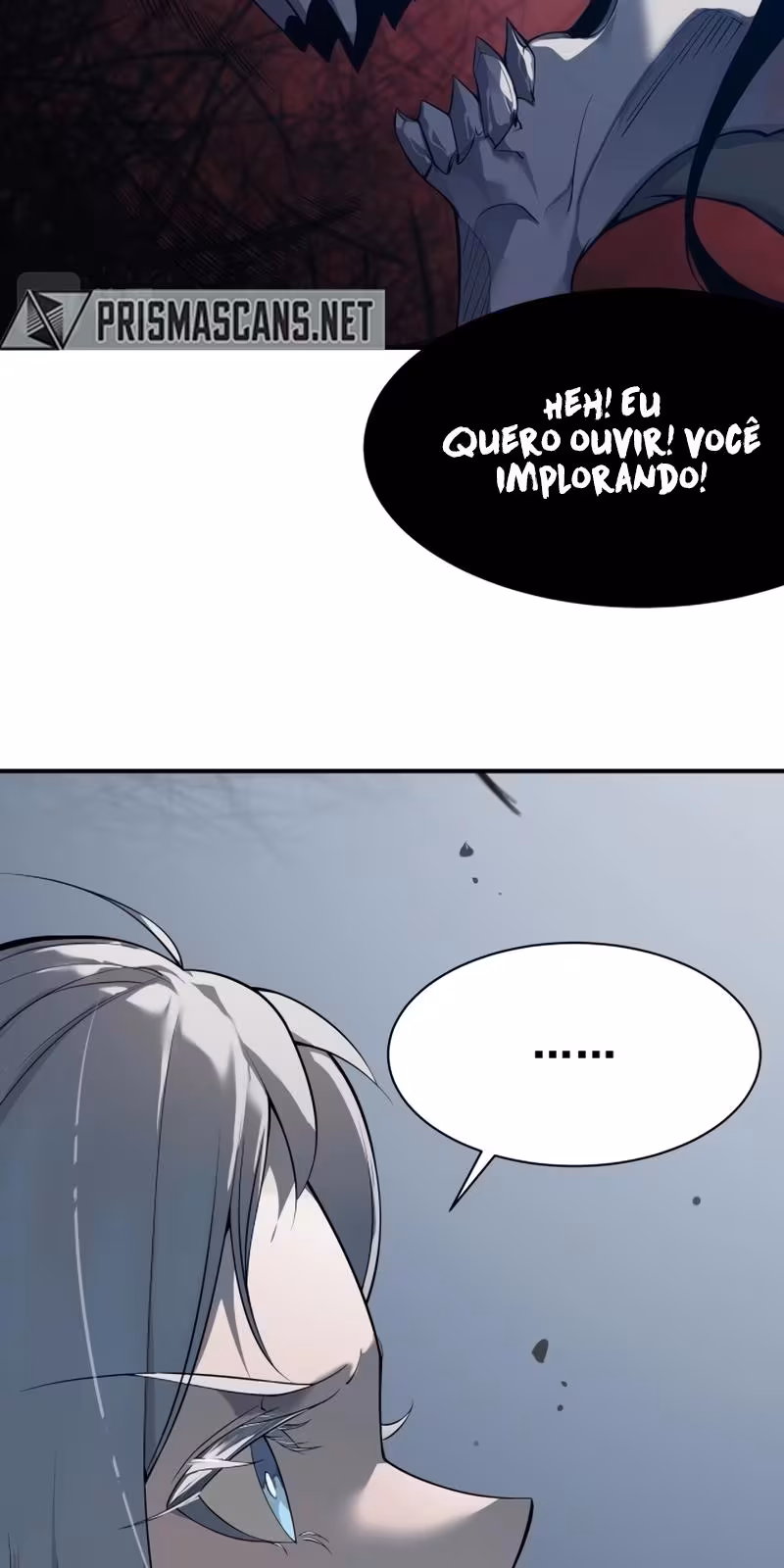 Página do Capítulo 15