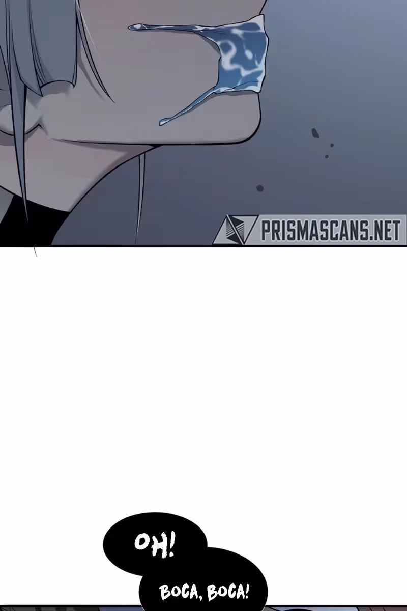 Página do Capítulo 15