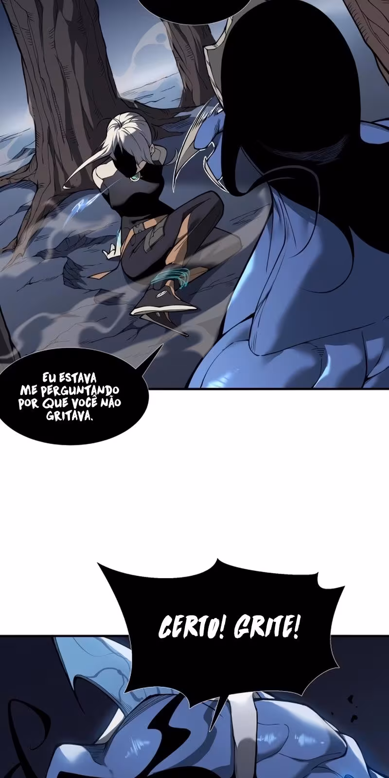 Página do Capítulo 15