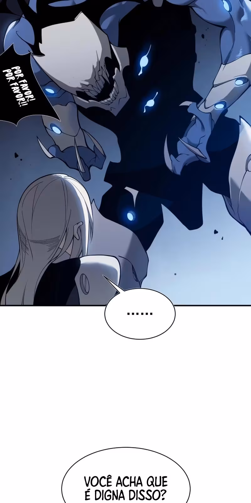 Página do Capítulo 15