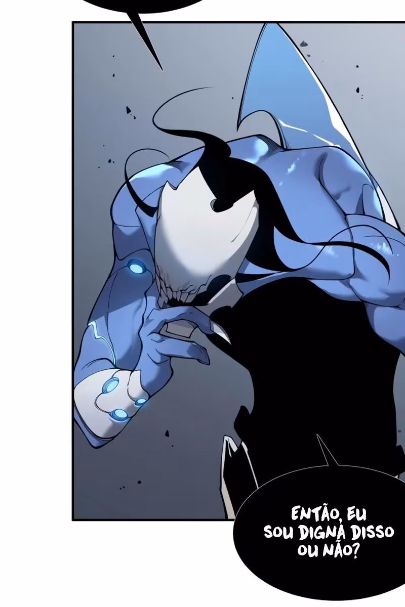 Página do Capítulo 15