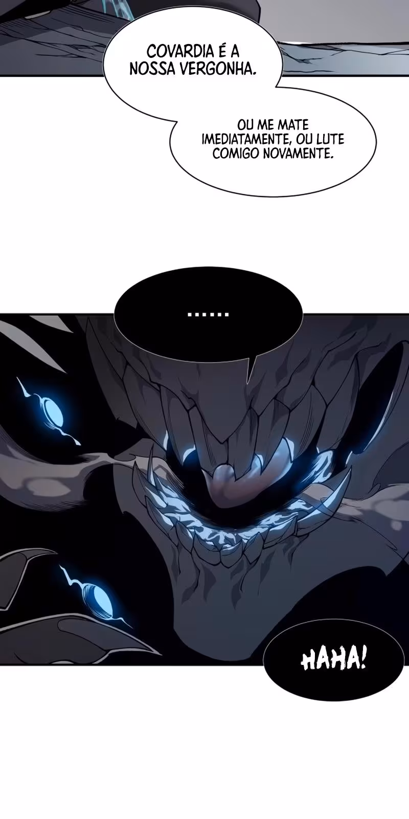 Página do Capítulo 15