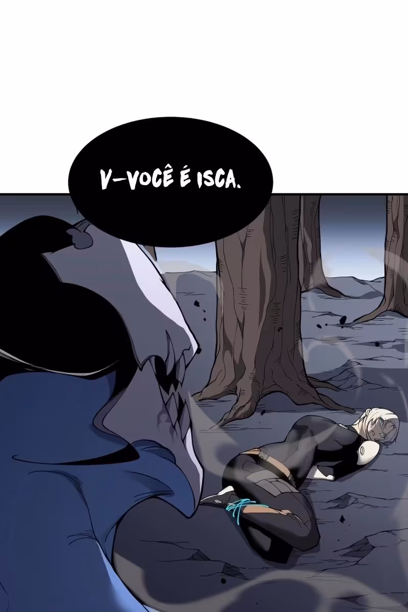 Página do Capítulo 15