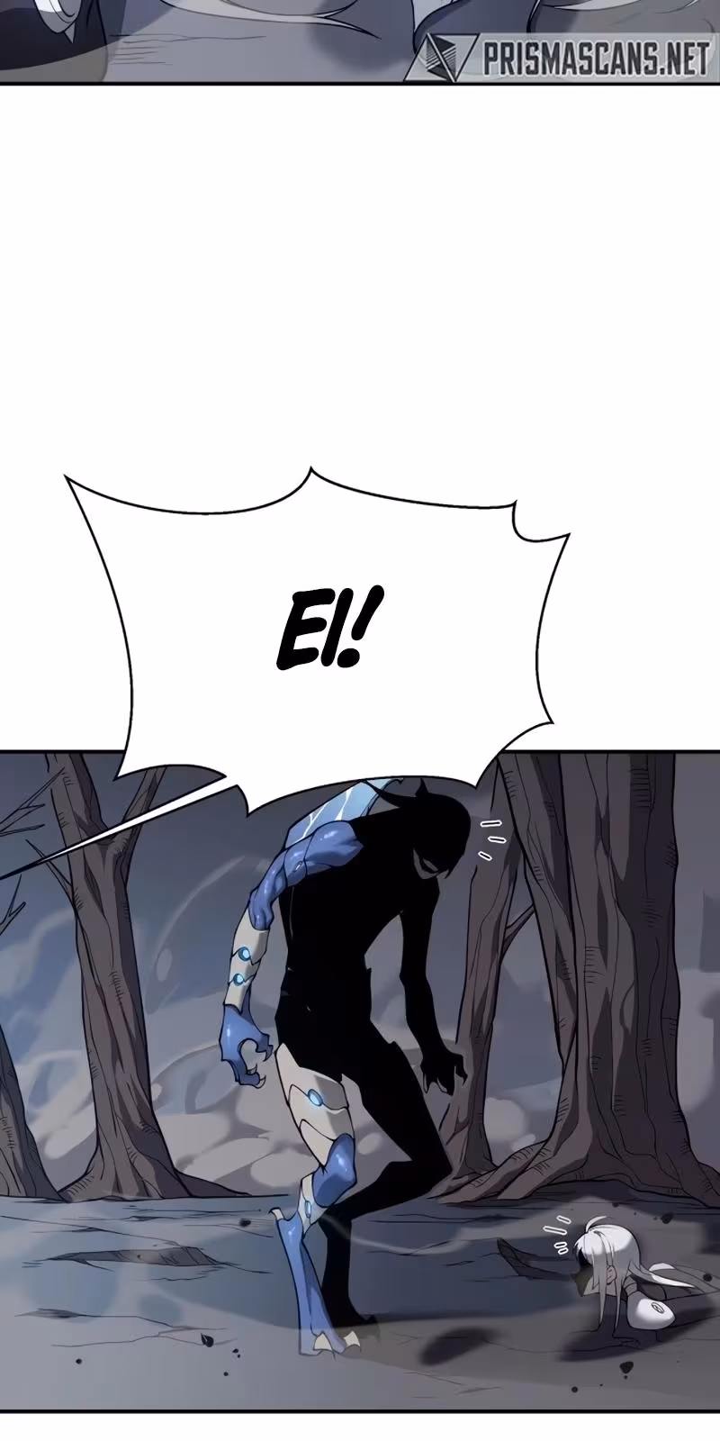 Página do Capítulo 15