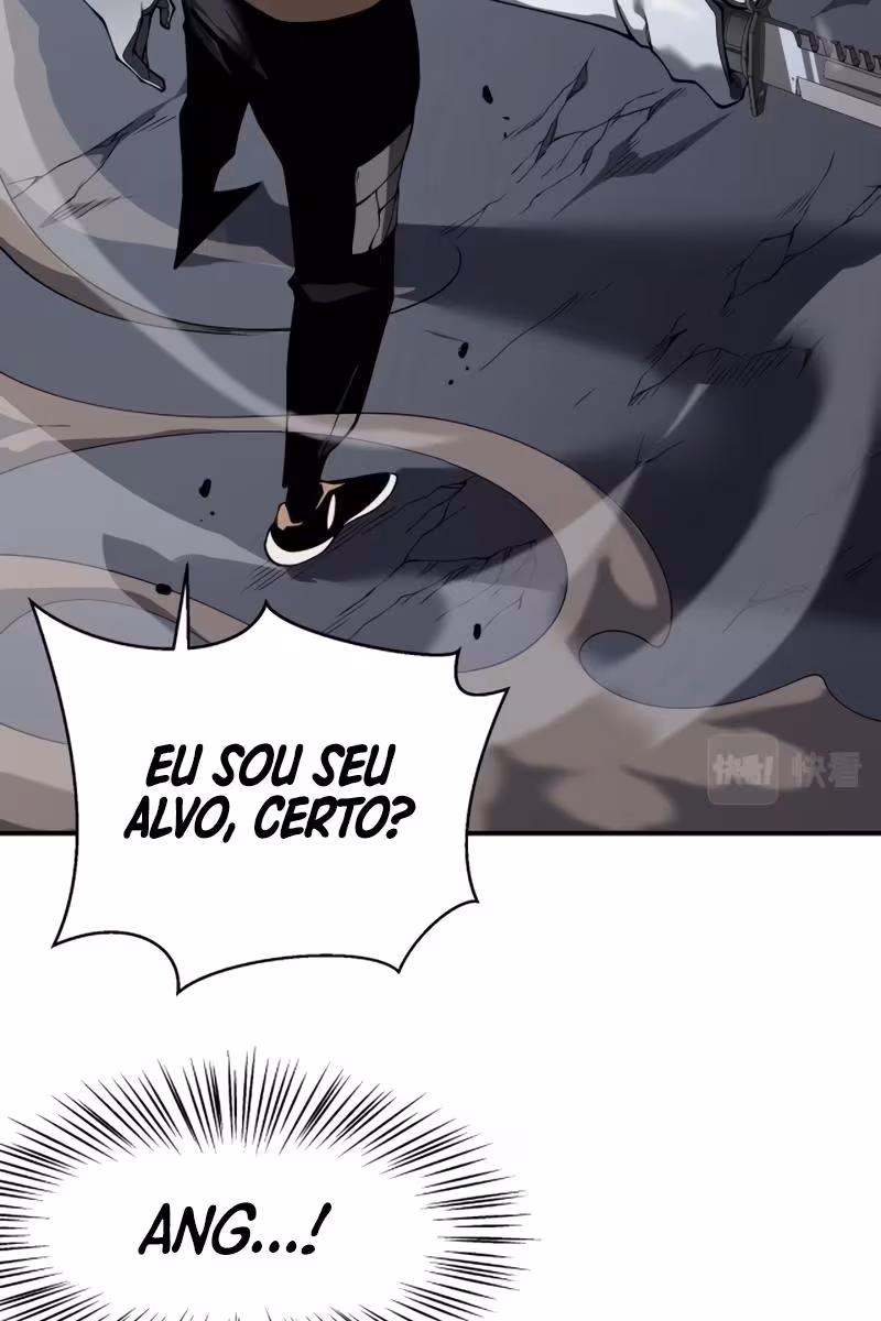 Página do Capítulo 15